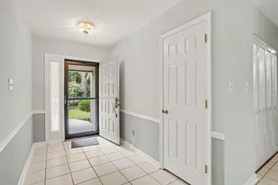 100 Hickory Dr., Conway, SC 29526 - Photo 13