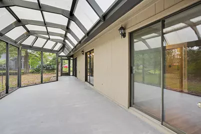100 Hickory Dr., Conway, SC 29526 - Photo 7