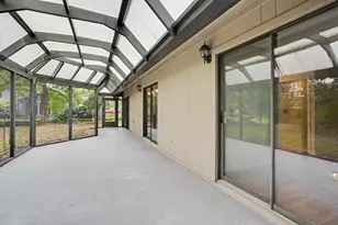 100 Hickory Dr, Conway, SC 29526 - Photo 7