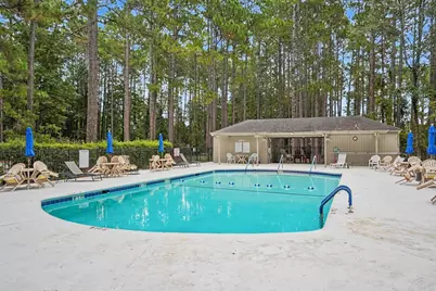 100 Hickory Dr., Conway, SC 29526 - Photo 45