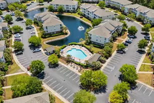 6253 Catalina Dr, North Myrtle Beach, SC 29582 - Photo 31