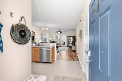 6253 Catalina Dr. #1422, North Myrtle Beach, SC 29582 - Photo 3