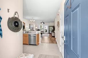 6253 Catalina Dr, North Myrtle Beach, SC 29582 - Photo 3