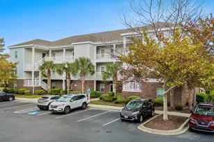 6253 Catalina Dr, North Myrtle Beach, SC 29582 - Photo 41