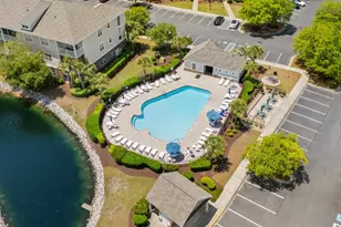 6253 Catalina Dr, North Myrtle Beach, SC 29582 - Photo 31