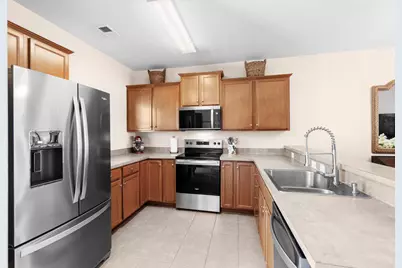 6253 Catalina Dr. #1422, North Myrtle Beach, SC 29582 - Photo 13