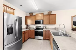 6253 Catalina Dr, North Myrtle Beach, SC 29582 - Photo 13
