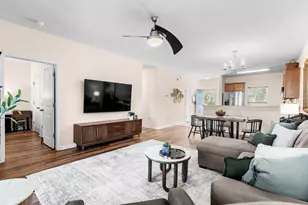 6253 Catalina Dr, North Myrtle Beach, SC 29582 - Photo 7