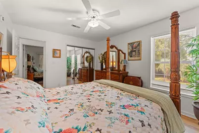 9663 Sand Fiddler Ct., Myrtle Beach, SC 29572 - Photo 19