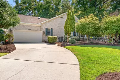 9663 Sand Fiddler Ct., Myrtle Beach, SC 29572 - Photo 39