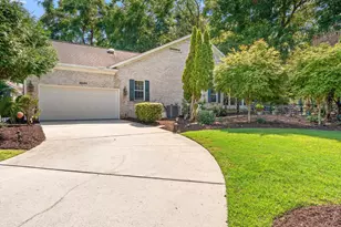 9663 Sand Fiddler Ct, Myrtle Beach, SC 29572 - Photo 39