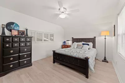 9663 Sand Fiddler Ct., Myrtle Beach, SC 29572 - Photo 27