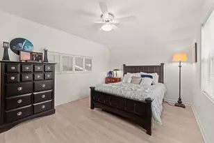 9663 Sand Fiddler Ct, Myrtle Beach, SC 29572 - Photo 27