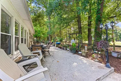 9663 Sand Fiddler Ct., Myrtle Beach, SC 29572 - Photo 3