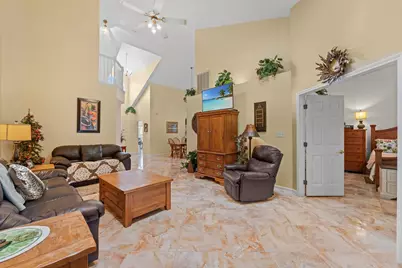 9663 Sand Fiddler Ct., Myrtle Beach, SC 29572 - Photo 13