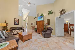 9663 Sand Fiddler Ct, Myrtle Beach, SC 29572 - Photo 13
