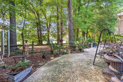 9663 Sand Fiddler Ct., Myrtle Beach, SC 29572 - Photo 33