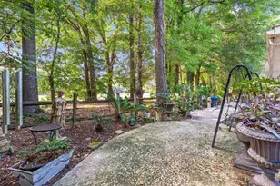 9663 Sand Fiddler Ct, Myrtle Beach, SC 29572 - Photo 33