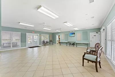 9663 Sand Fiddler Ct., Myrtle Beach, SC 29572 - Photo 47