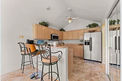 9663 Sand Fiddler Ct., Myrtle Beach, SC 29572 - Photo 23
