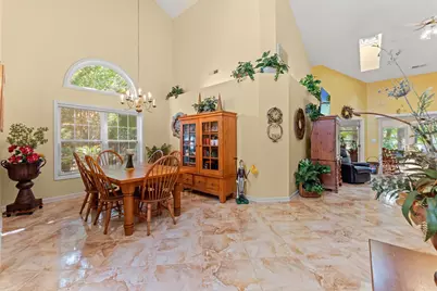 9663 Sand Fiddler Ct., Myrtle Beach, SC 29572 - Photo 9