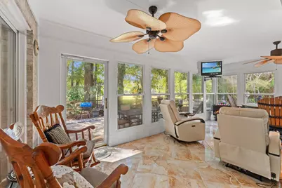 9663 Sand Fiddler Ct., Myrtle Beach, SC 29572 - Photo 31