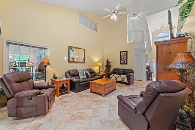 9663 Sand Fiddler Ct., Myrtle Beach, SC 29572 - Photo 11