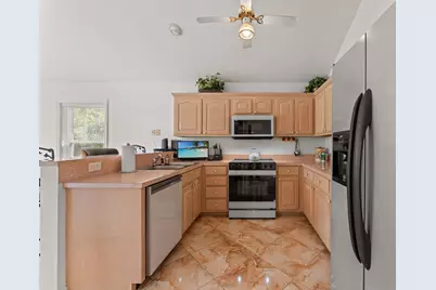 9663 Sand Fiddler Ct., Myrtle Beach, SC 29572 - Photo 25