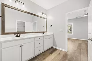 268 Lifestyle Ct, Surfside Beach, SC 29575 - Photo 33