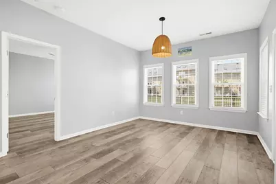 268 Lifestyle Court, Surfside Beach, SC 29575 - Photo 11
