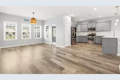 268 Lifestyle Court, Surfside Beach, SC 29575 - Photo 13