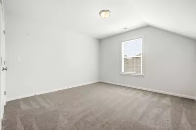 268 Lifestyle Court, Surfside Beach, SC 29575 - Photo 37