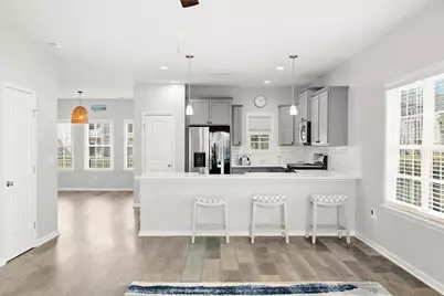 268 Lifestyle Court, Surfside Beach, SC 29575 - Photo 15