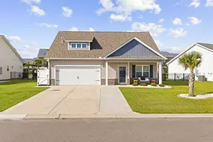 268 Lifestyle Ct, Surfside Beach, SC 29575 - Photo 1