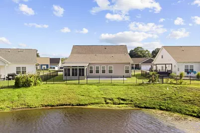 268 Lifestyle Court, Surfside Beach, SC 29575 - Photo 47
