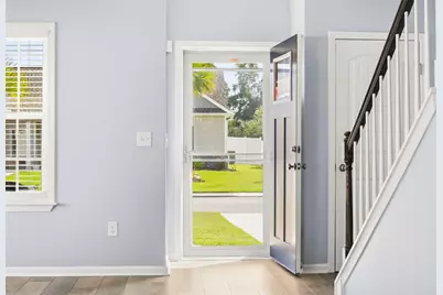 268 Lifestyle Court, Surfside Beach, SC 29575 - Photo 7