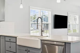 268 Lifestyle Ct, Surfside Beach, SC 29575 - Photo 21