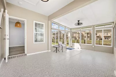 268 Lifestyle Court, Surfside Beach, SC 29575 - Photo 23