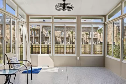 268 Lifestyle Court, Surfside Beach, SC 29575 - Photo 25
