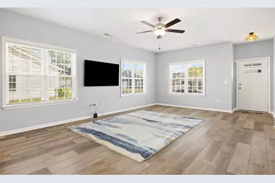 268 Lifestyle Court, Surfside Beach, SC 29575 - Photo 17