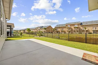 268 Lifestyle Court, Surfside Beach, SC 29575 - Photo 5