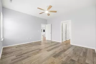 268 Lifestyle Ct, Surfside Beach, SC 29575 - Photo 31