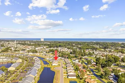 268 Lifestyle Court, Surfside Beach, SC 29575 - Photo 45