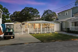 6001 - 1781 S Kings Hwy, Myrtle Beach, SC 29575 - Photo 1