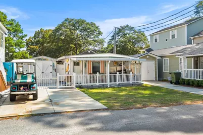 6001 - 1781 S Kings Hwy., Myrtle Beach, SC 29575 - Photo 3