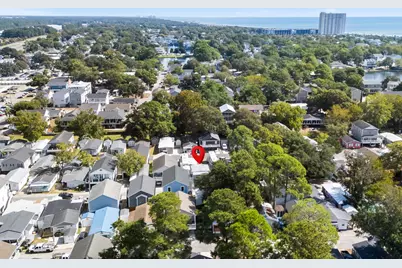 6001 - 1781 S Kings Hwy., Myrtle Beach, SC 29575 - Photo 33