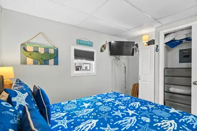 6001 - 1781 S Kings Hwy., Myrtle Beach, SC 29575 - Photo 25