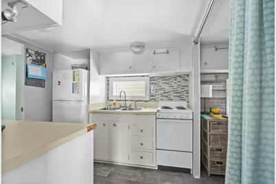 6001 - 1781 S Kings Hwy., Myrtle Beach, SC 29575 - Photo 19