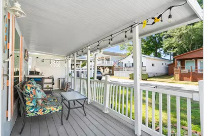 6001 - 1781 S Kings Hwy., Myrtle Beach, SC 29575 - Photo 13