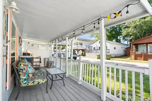 6001 - 1781 S Kings Hwy, Myrtle Beach, SC 29575 - Photo 13